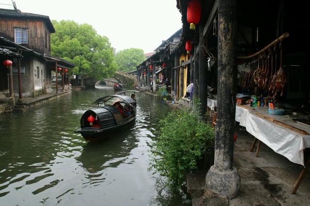 什么时候提前还贷最划算?-让求知更简单